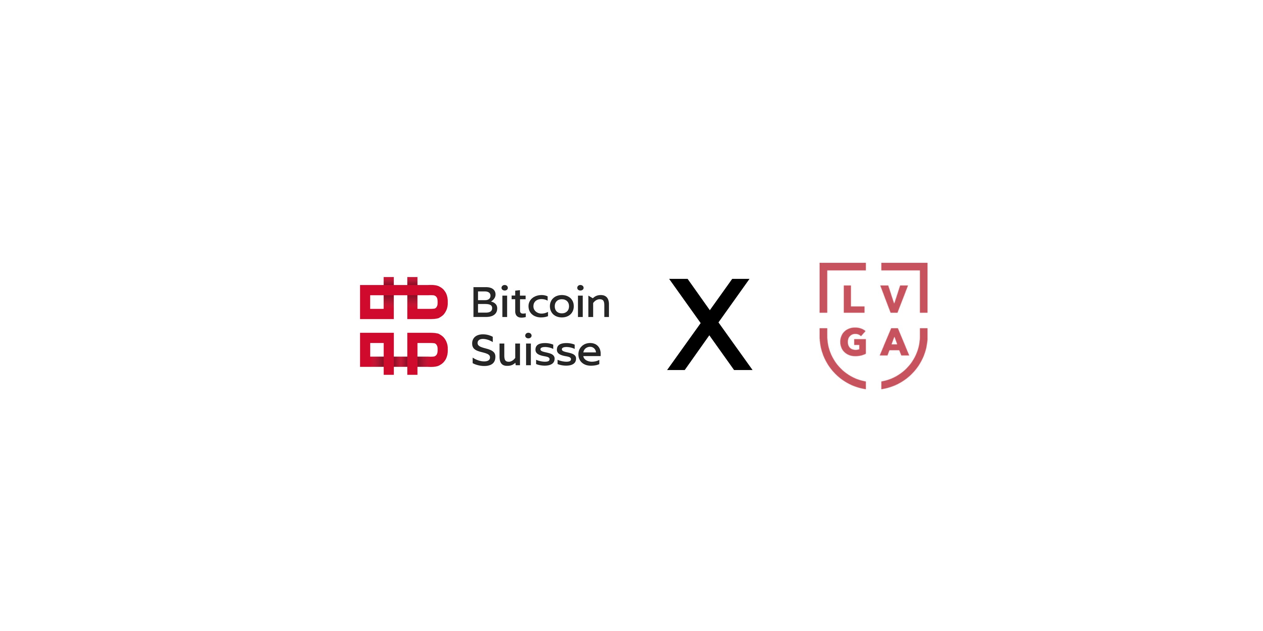 卢加诺市现在接受用比特币（BTC）和泰达币（USDT）支付税款和其他市政服务