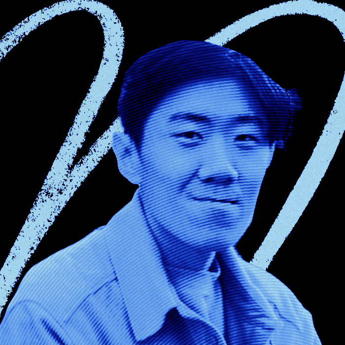 AI研究者如何使用ChatGPT和Notion AI