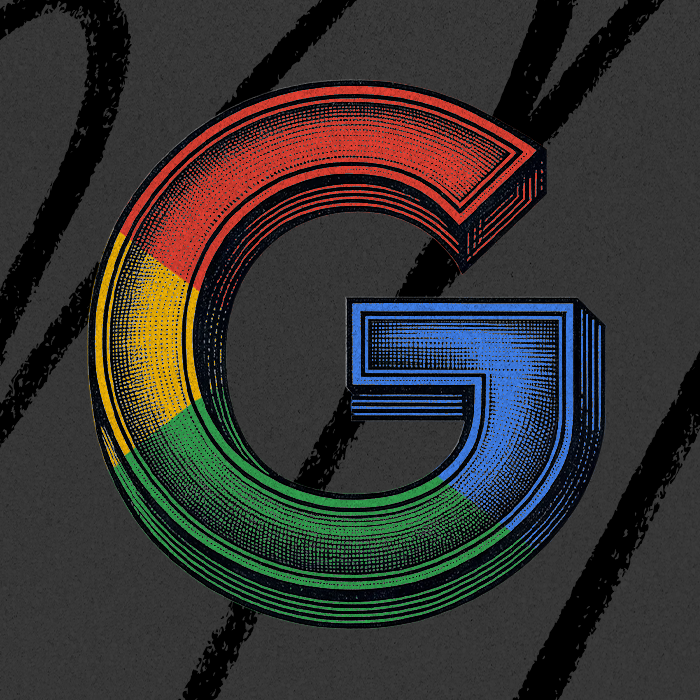 Google的Bard会成为一个目的地聊天机器人吗？