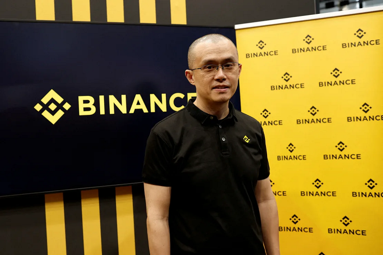币安反对美国证券交易委员会将40亿美元和解款项纳入诉讼