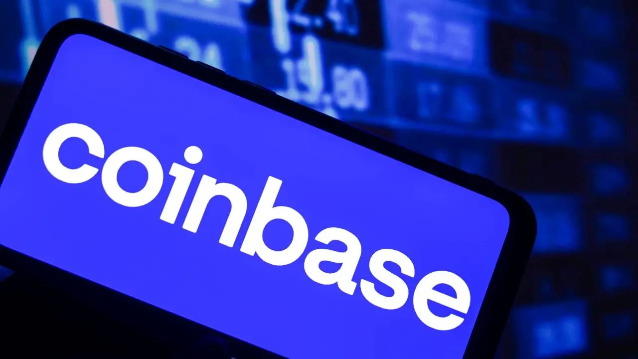 美国证监会拒绝Coinbase推动加密货币监管的举措，称其“毫无必要”