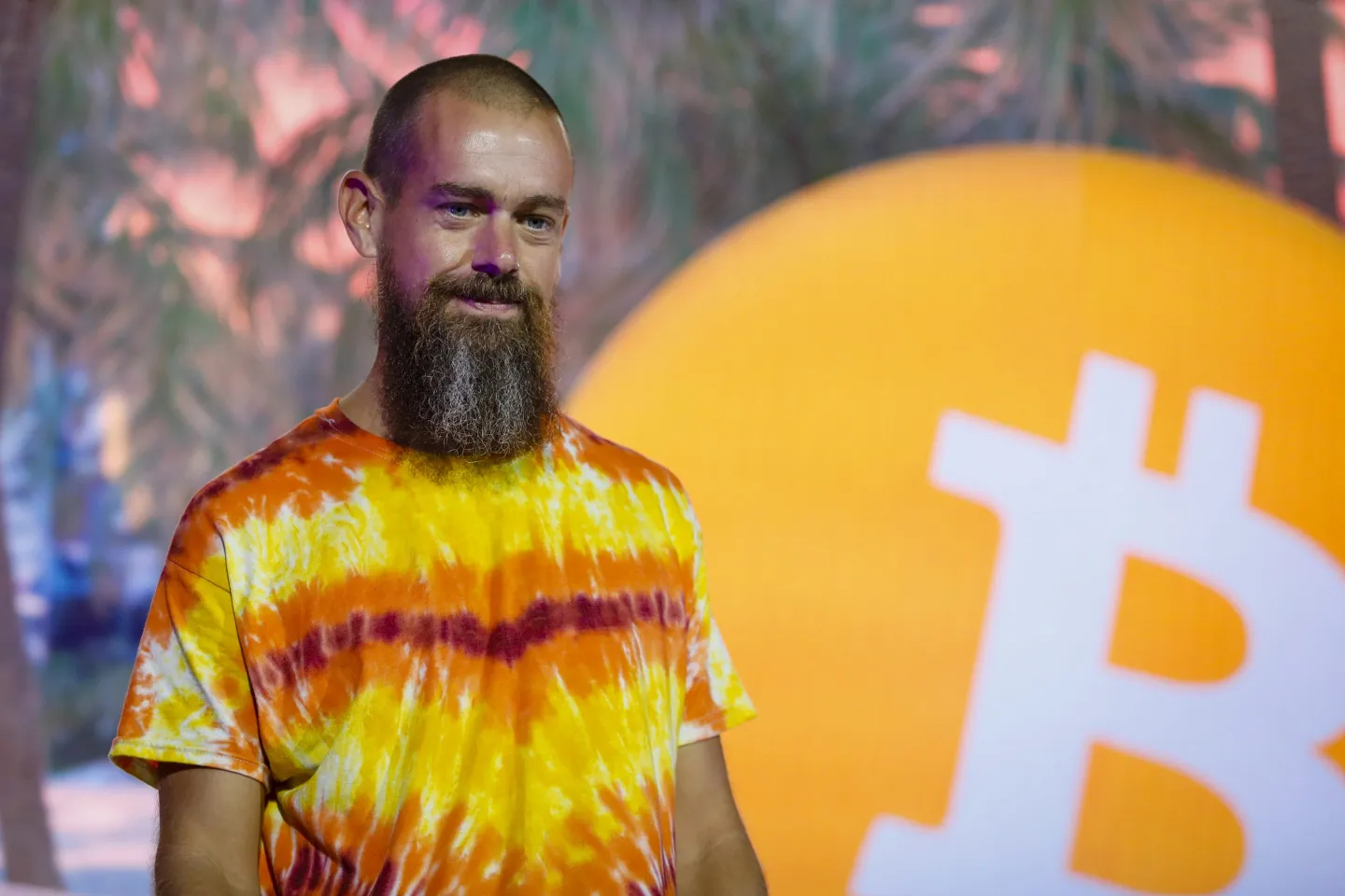 杰克·多西的Block公司在超过95个国家开放了比特币硬件钱包Bitkey的预购