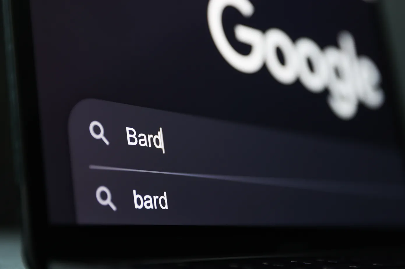 Google 的人工智能聊天机器人 Bard 通过谷歌的下一代人工智能模型 Gemini 进行了重大升级