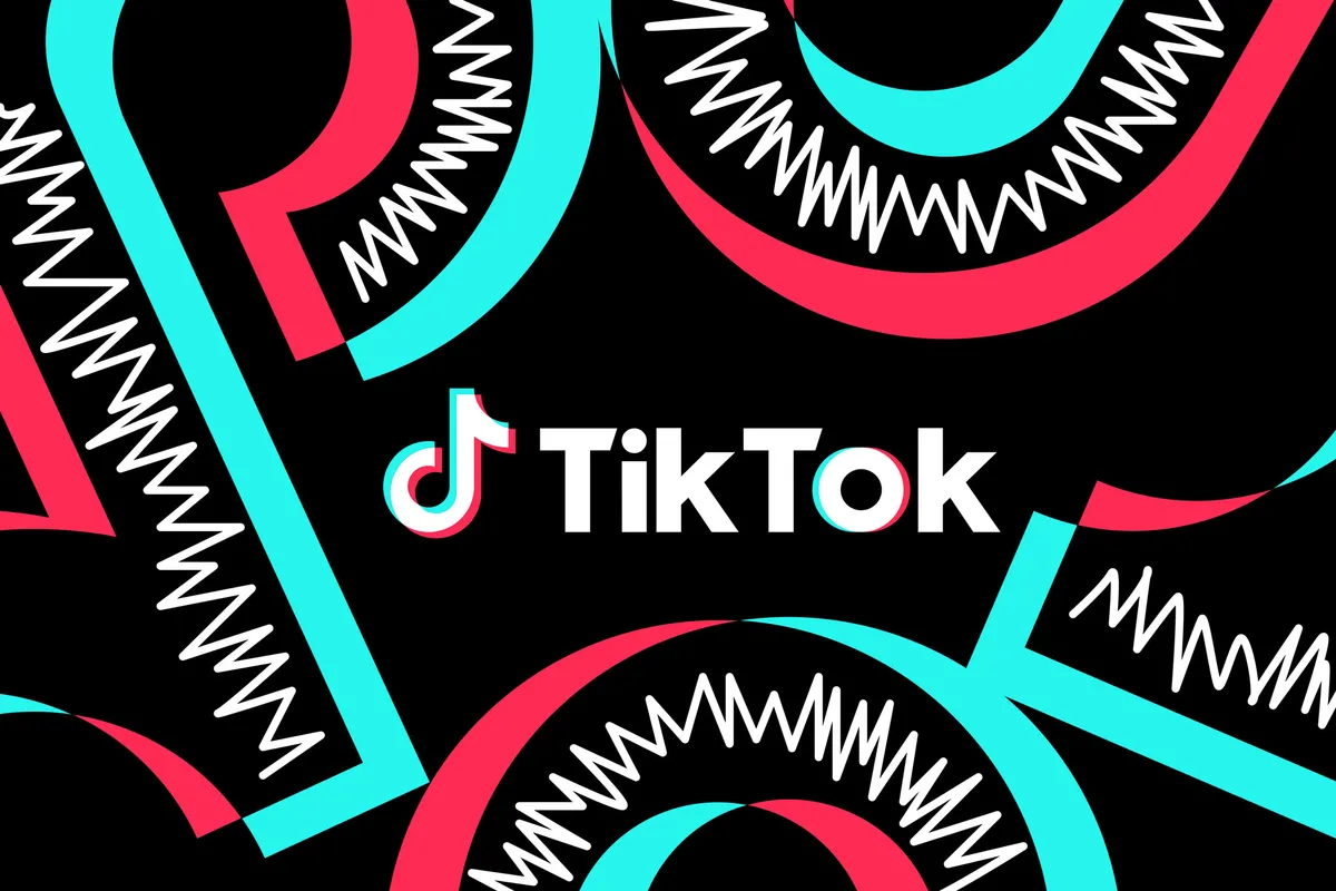 TikTok最受欢迎的视频可能是你从未见过的