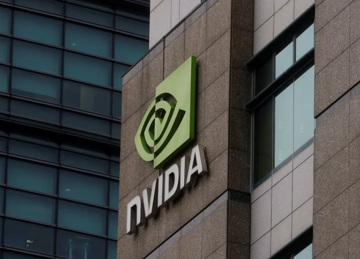 Nvidia将与马来西亚的YTL Power合作，投资43亿美元进行AI开发项目