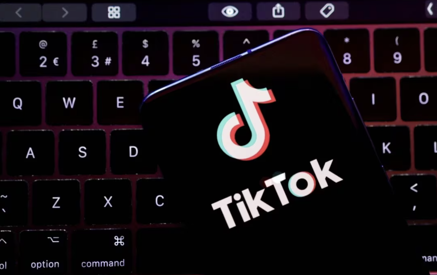 TikTok计划通过15亿美元投资Tokopedia在印度尼西亚重新启动电子商务