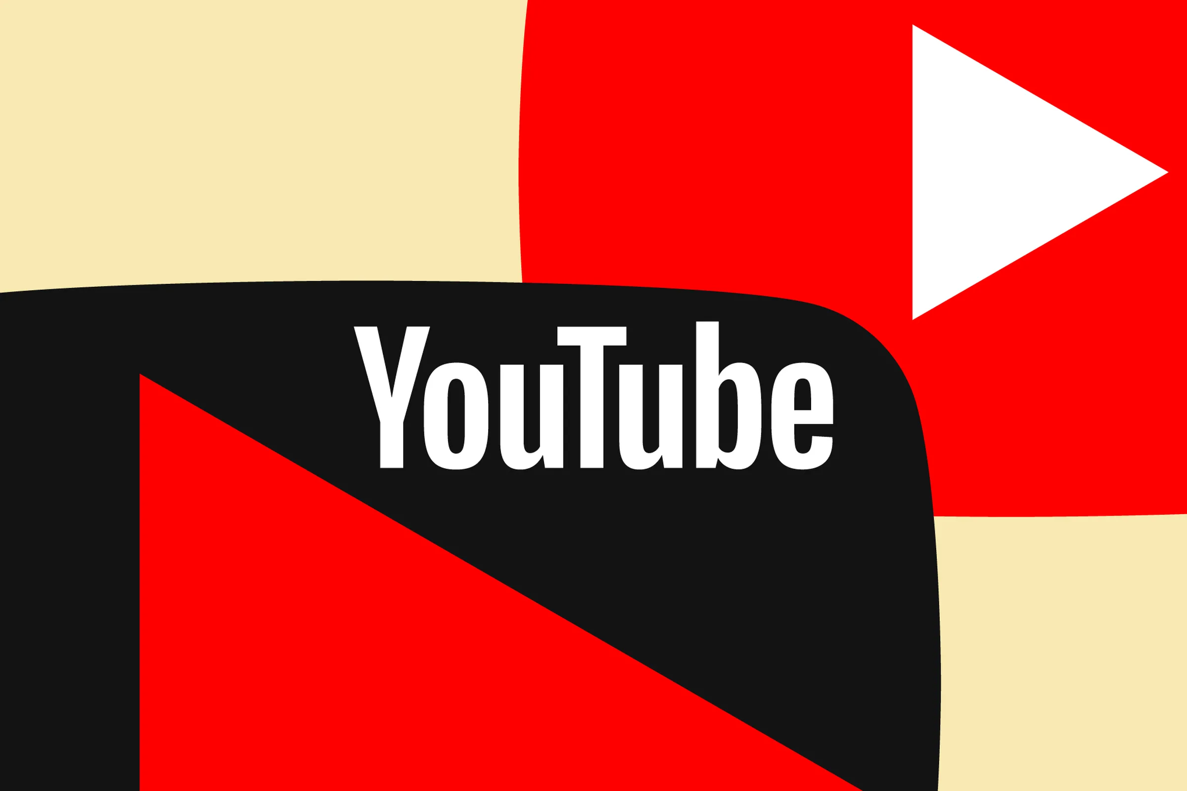 YouTube有多大？
