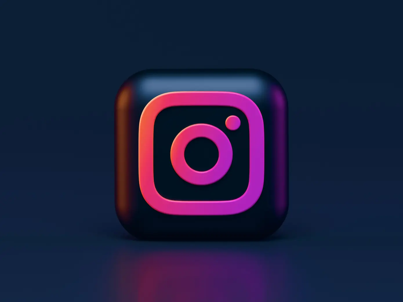Instagram推出了GenAI动力背景编辑工具