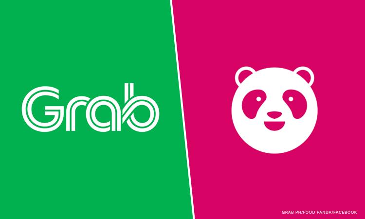 DBS：在美团表示对foodpanda不感兴趣后，Grab股份躲过一劫