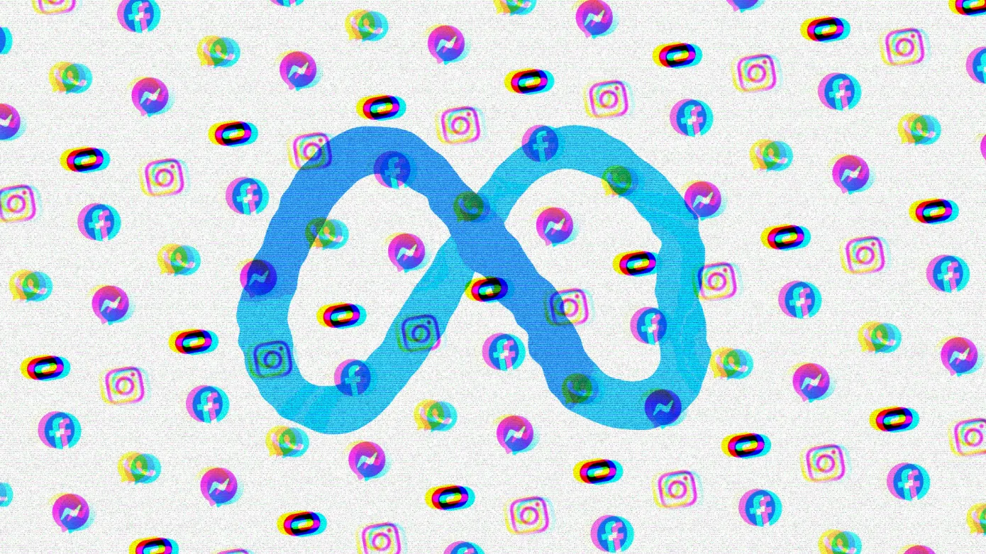 Meta 推出独立的人工智能图像生成器