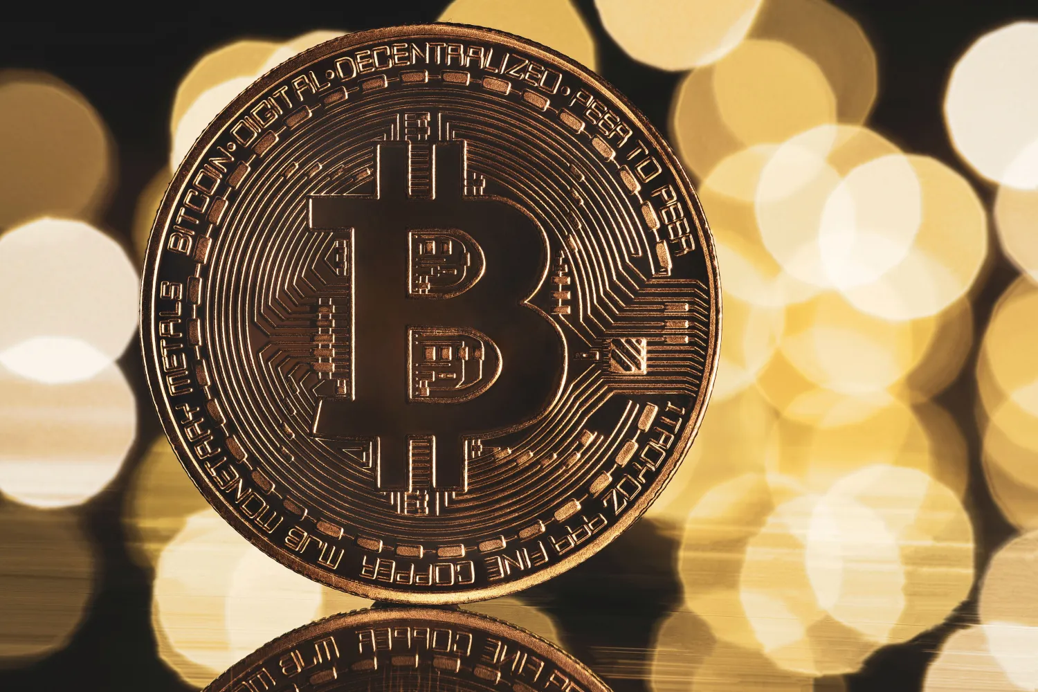 比特币手续费的颠覆已经来临