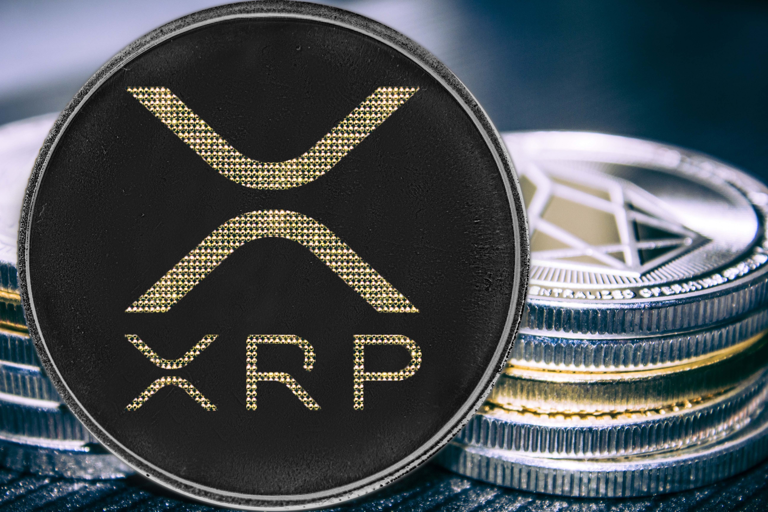XRP价格预测：从诉讼到Launchpad，XRP能在2024年起飞吗？