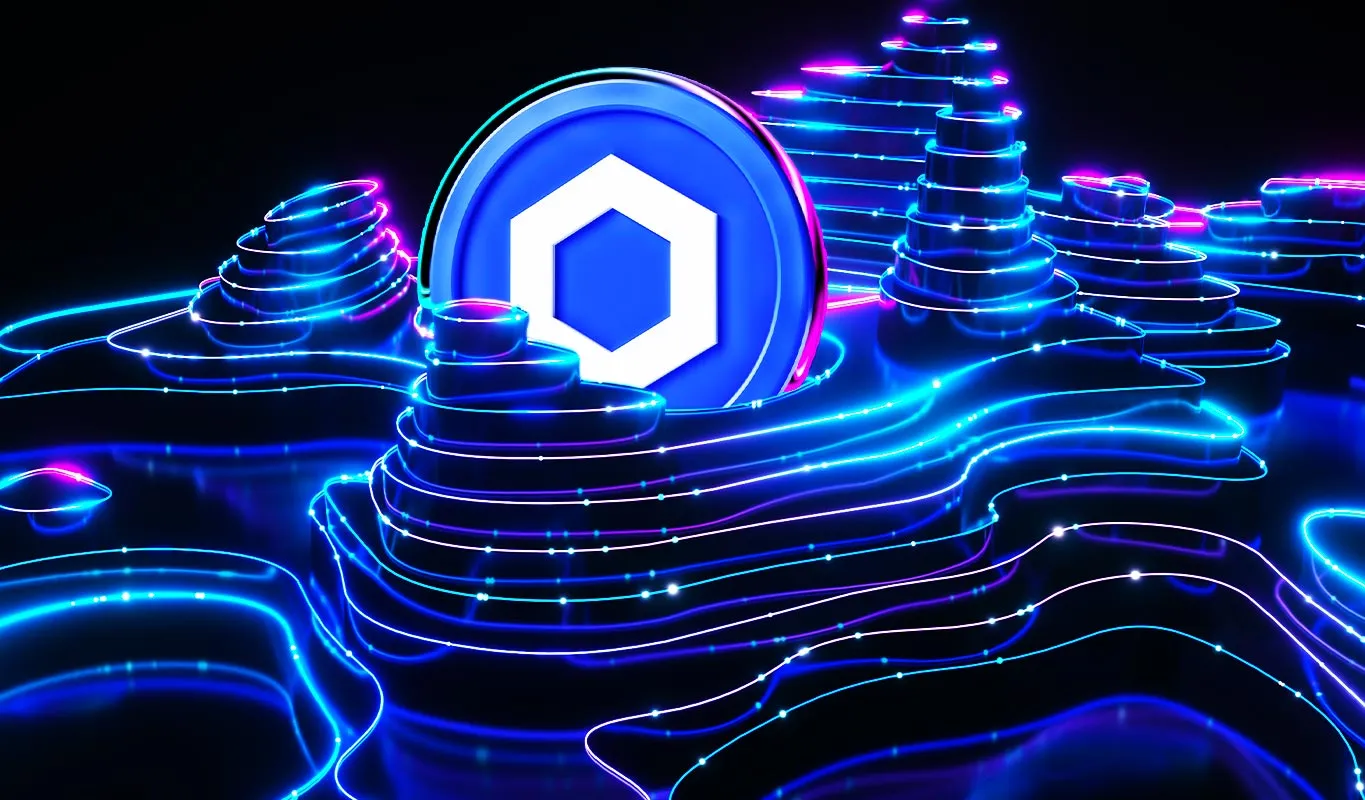 Chainlink价格预测：看涨势头暗示着令人印象深刻的收益