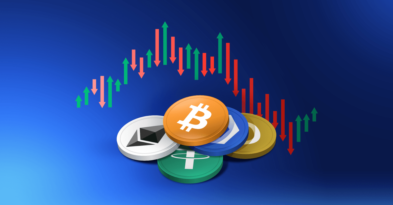 加密货币价格预测1月4日：BTC，APT，BEAM