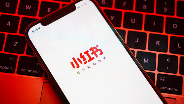 旧帖重提：对话小红书算法师：制造焦虑，驯化用户，控制流量，操纵观念