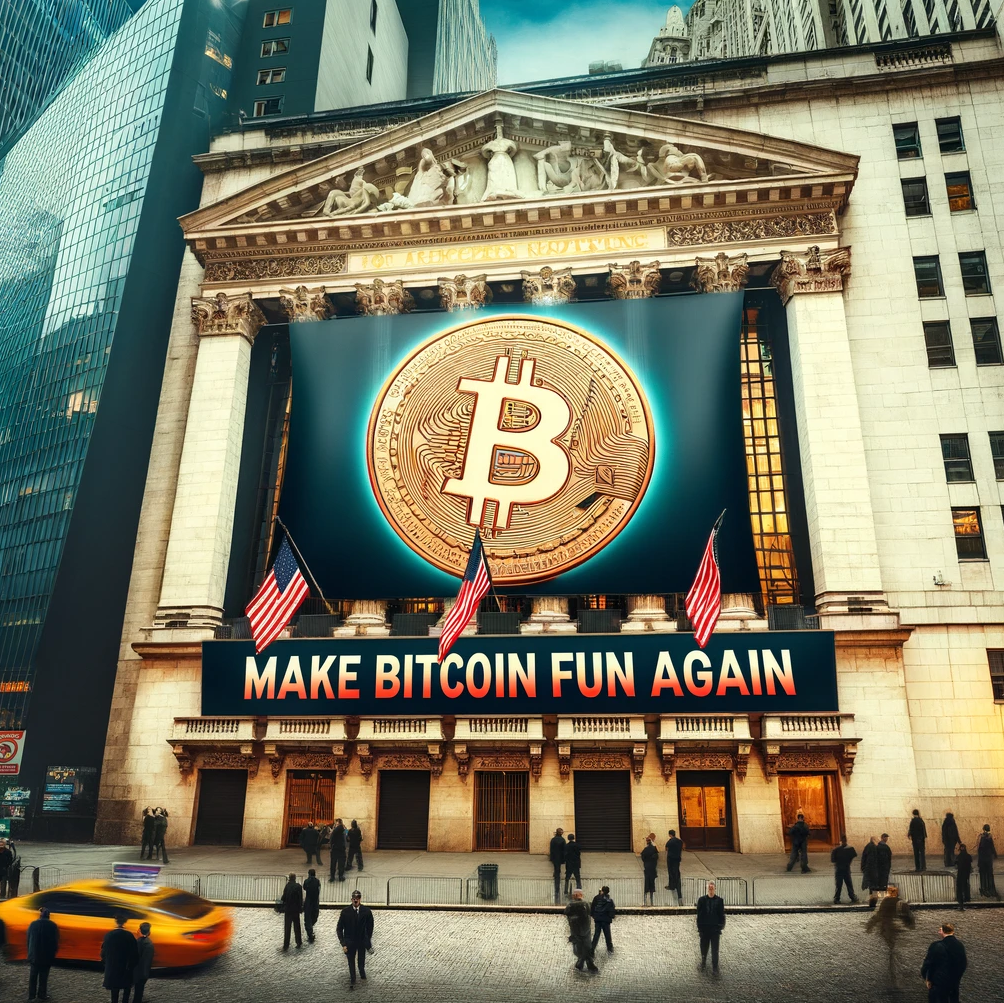 沉睡巨人的觉醒：比特币DeFi