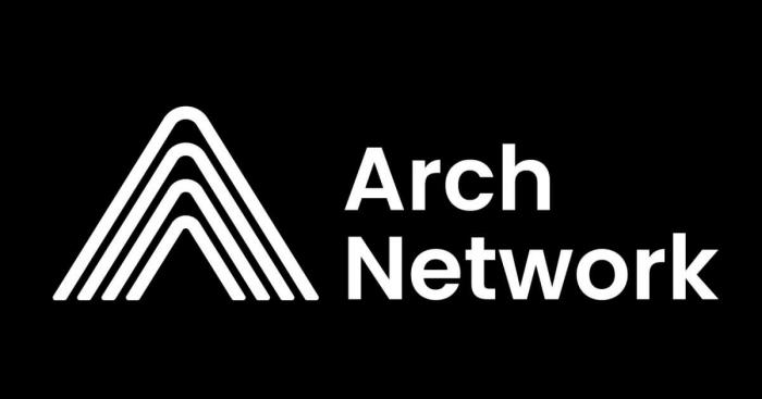 Multicoin：为什么投资Arch ？比特币编程的黎明 ！