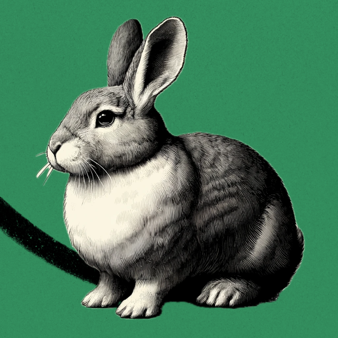 人工智能硬件困境：为什么新设备会失败？以及它们如何才能成功？