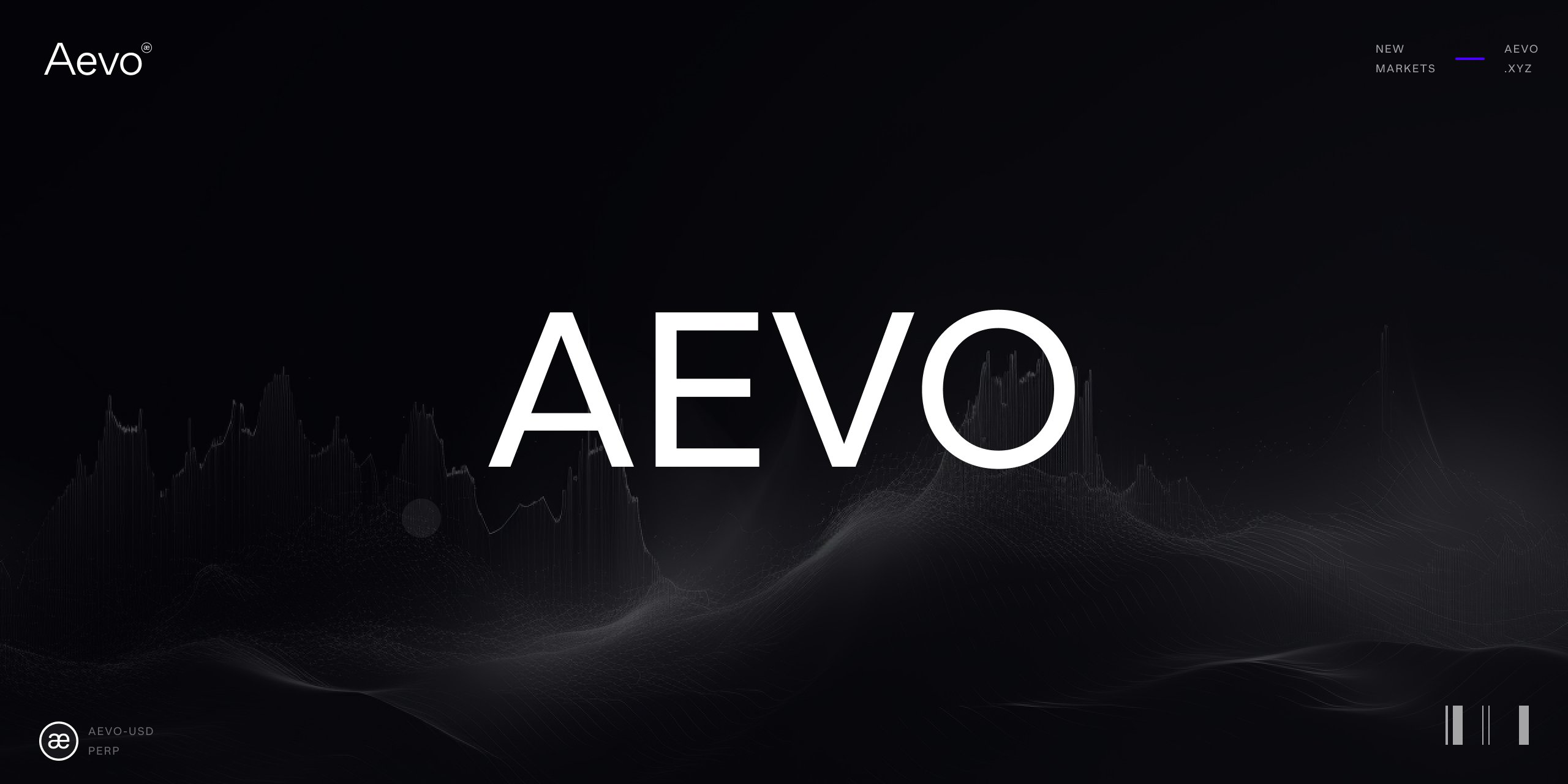 Aevo价格飙升超10%，Binance披露关键投资，1美元指日可待？