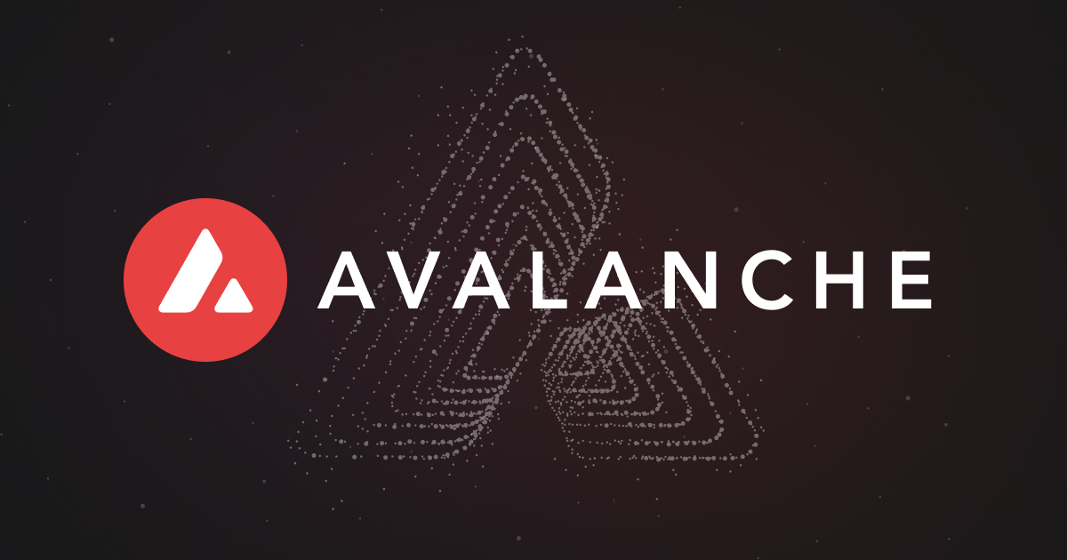 Avalanche 价格预测：AVAX本周有望突破至70美元