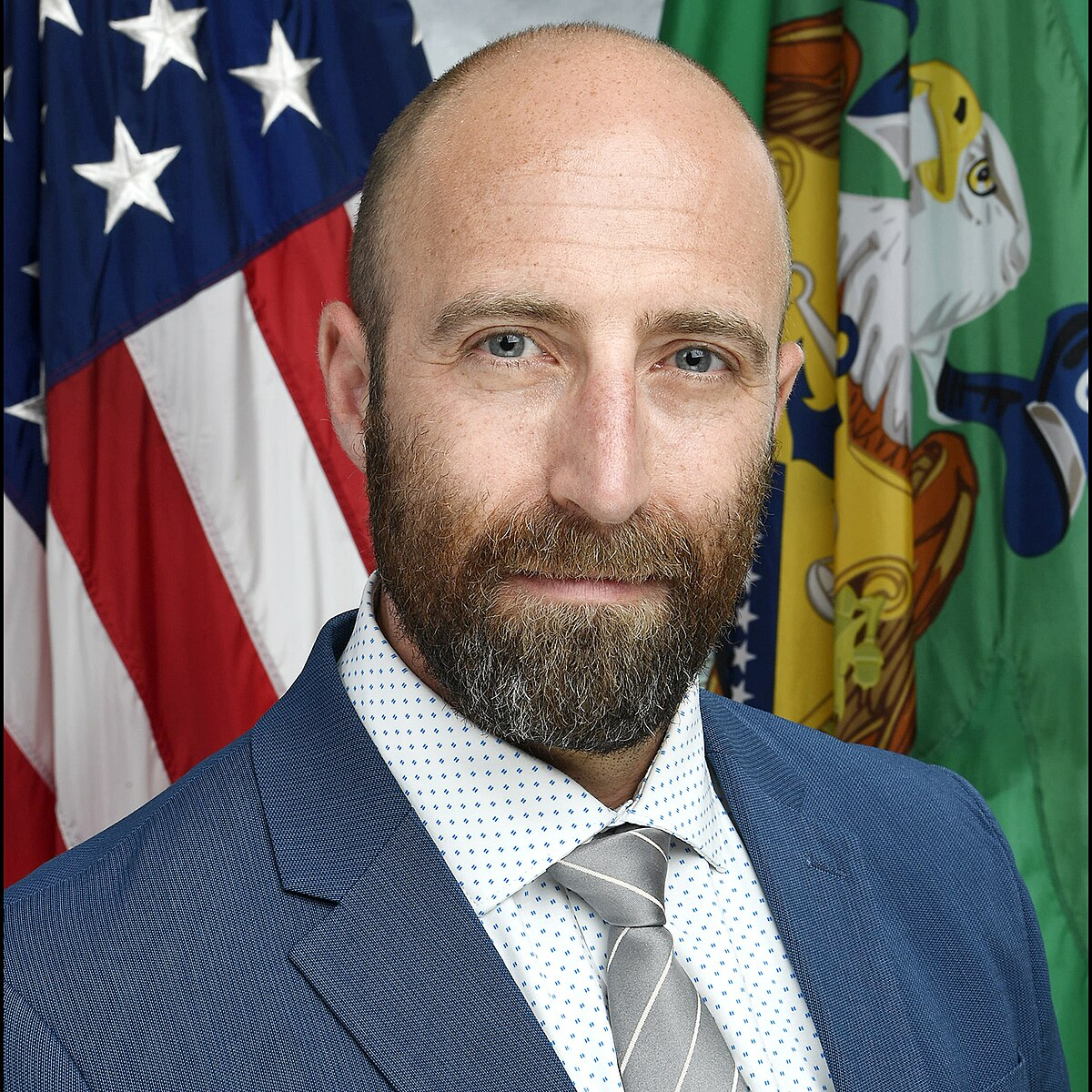 美国前财政部官员在众议院投票前批评《21世纪金融创新与技术法案》（FIT 21）