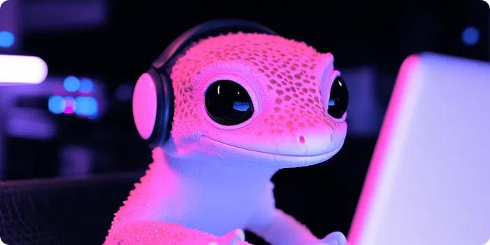使用GeckoTerminal进行Memecoin交易的4个技巧