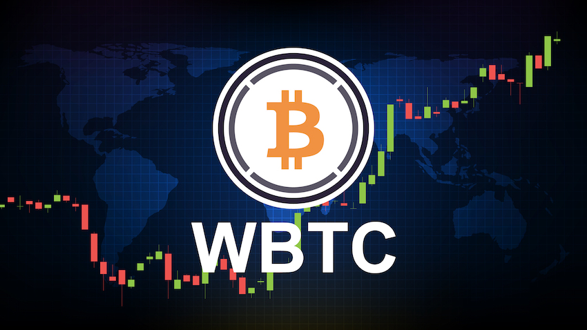 戏剧化的WBTC：关于BitGo和BiT的全球合作伙伴关系