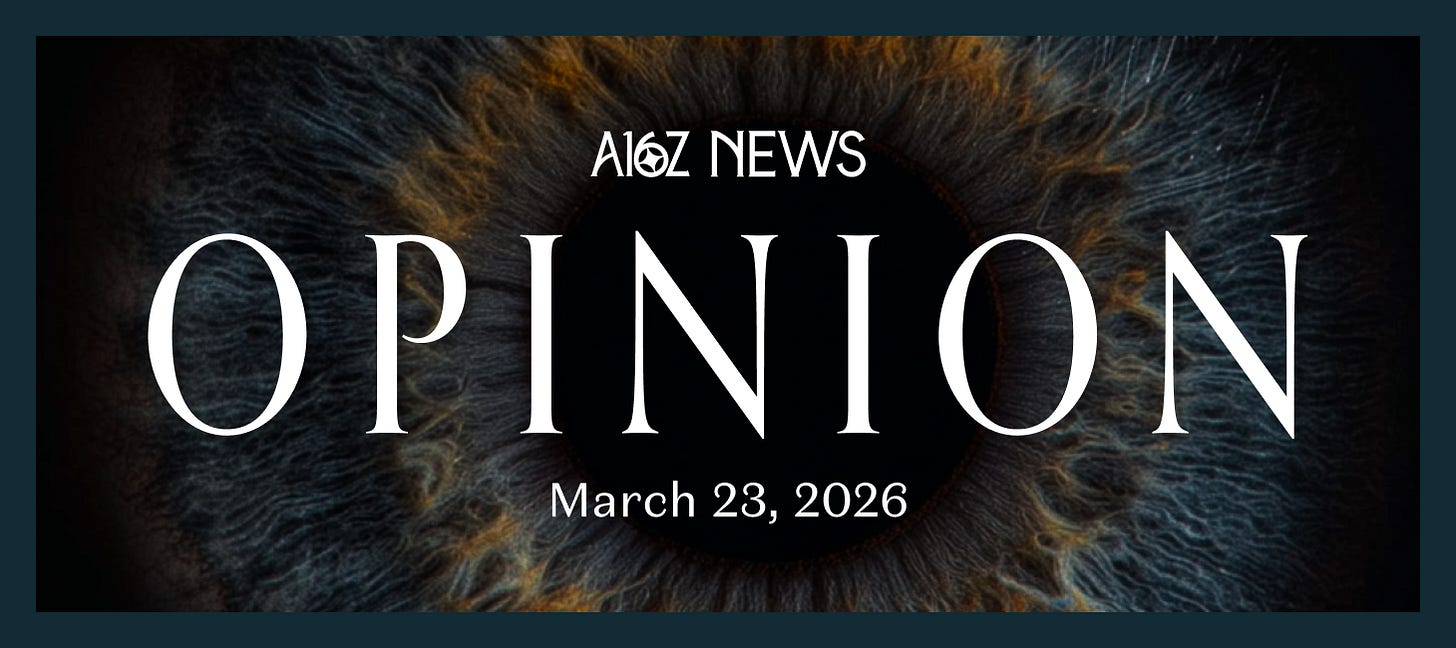 软件只剩下两条路了