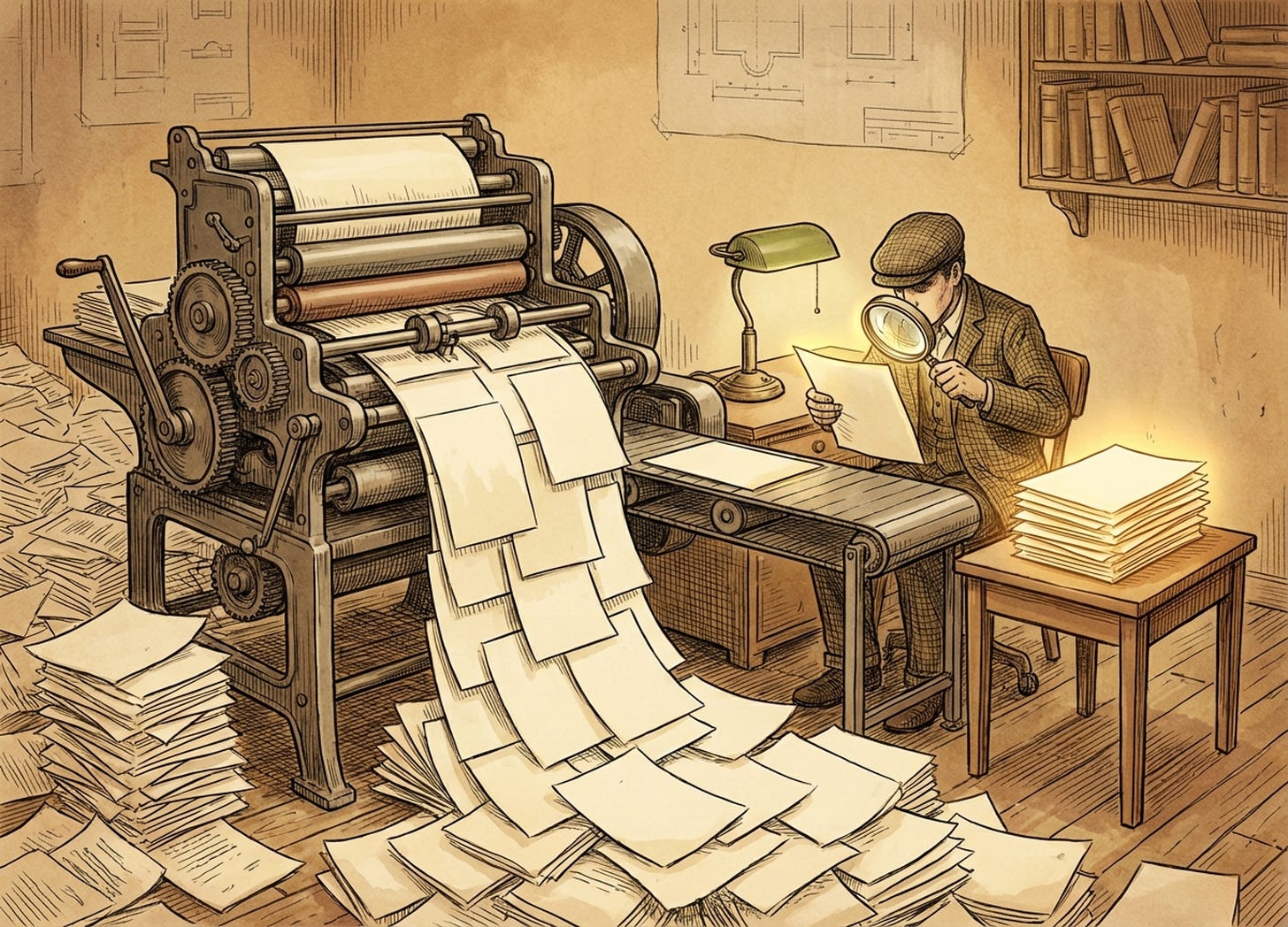 谁获得了价值? – Melody Koh – 地面真相