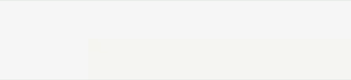 人工智能服务的四个 P – Euclid Ventures