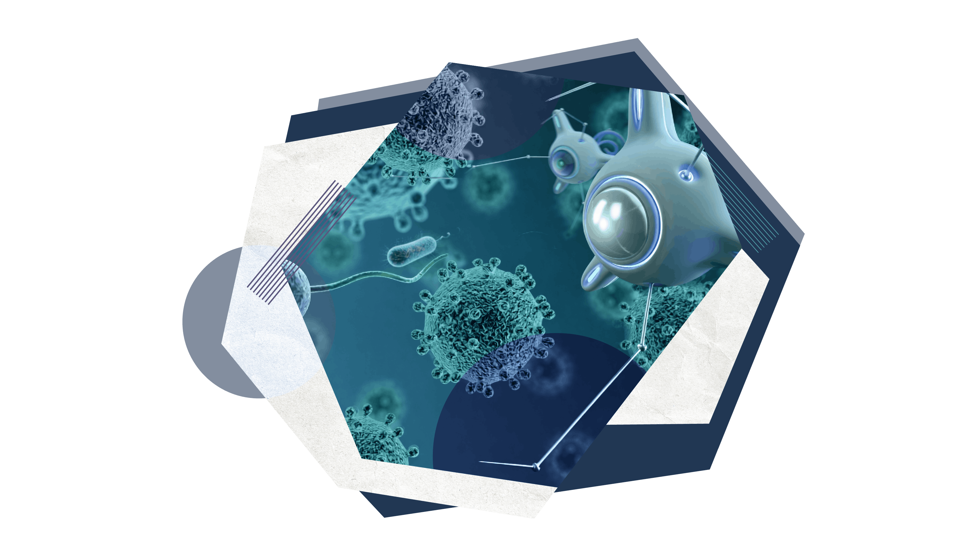 为 AI 时代构建生物学原生数据基础设施