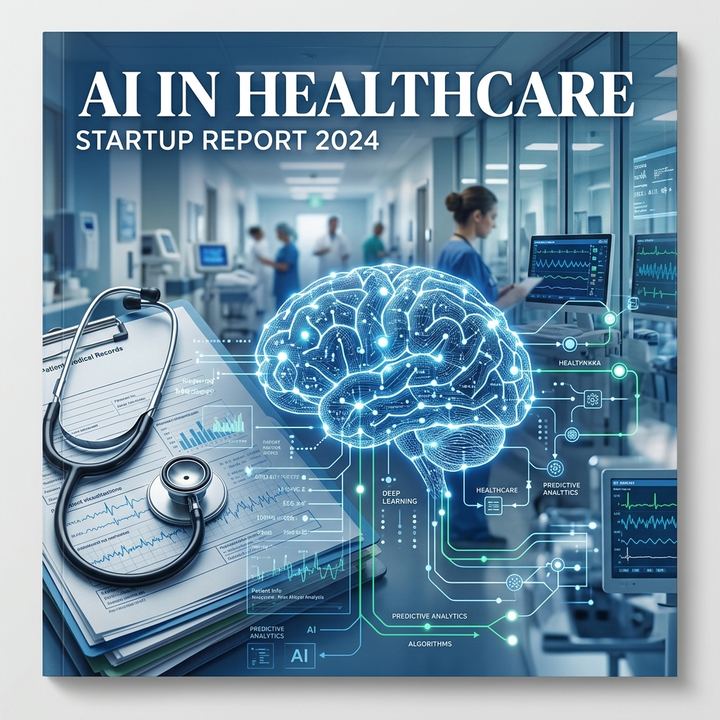 Almanac Health 获 1000 万美元种子轮：前 Hugging Face 健康 AI 负责人要用 RAG 系统打造「可信任」的临床 AI 平台