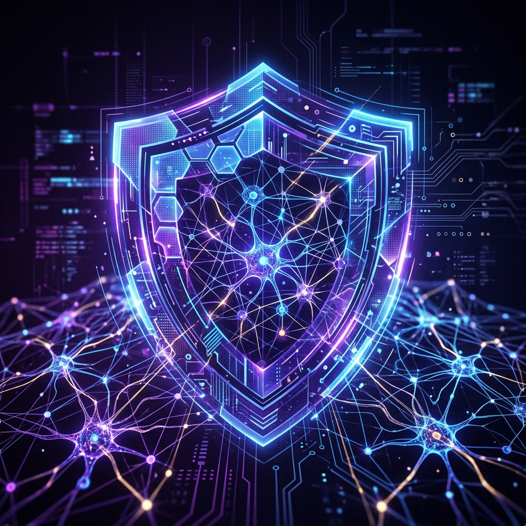 Capsule Security 获 700 万美元种子轮融资，为“特权用户”AI 智能体打造运行时安全层