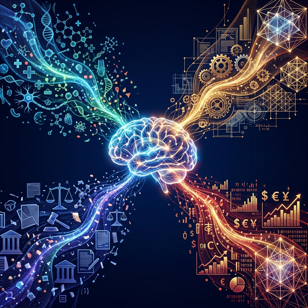 NeoCognition 完成 4000 万美元种子轮融资，AI 智能体如何突破 50% 成功率瓶颈？