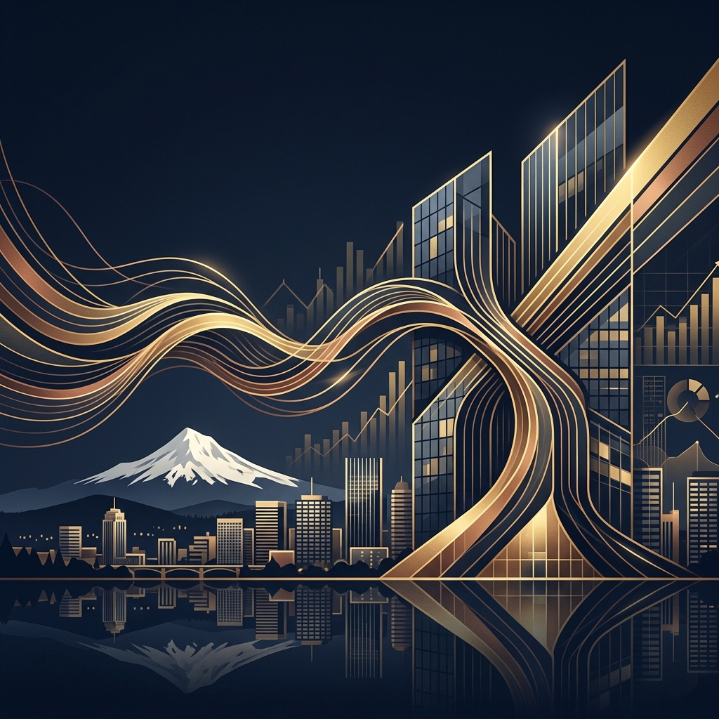 Wealthspire 收购Sellwood Investment Partners,11亿美元资产巩固太平洋西北地区业务:并购策略再下一城,强化机构与私人客户服务能力