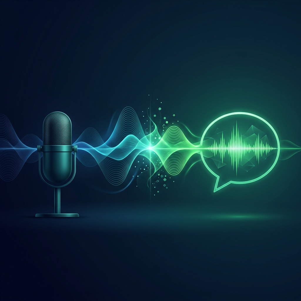 DeepL 正式进军语音翻译：文本翻译之王能否在实时语音赛道再造护城河？