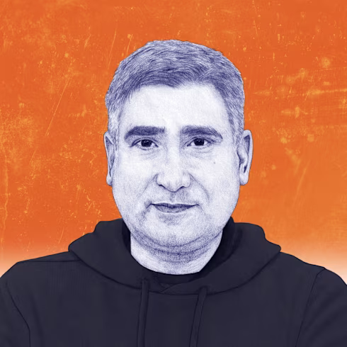 a16z Martin Casado：构建 AI 模型并没有那么难