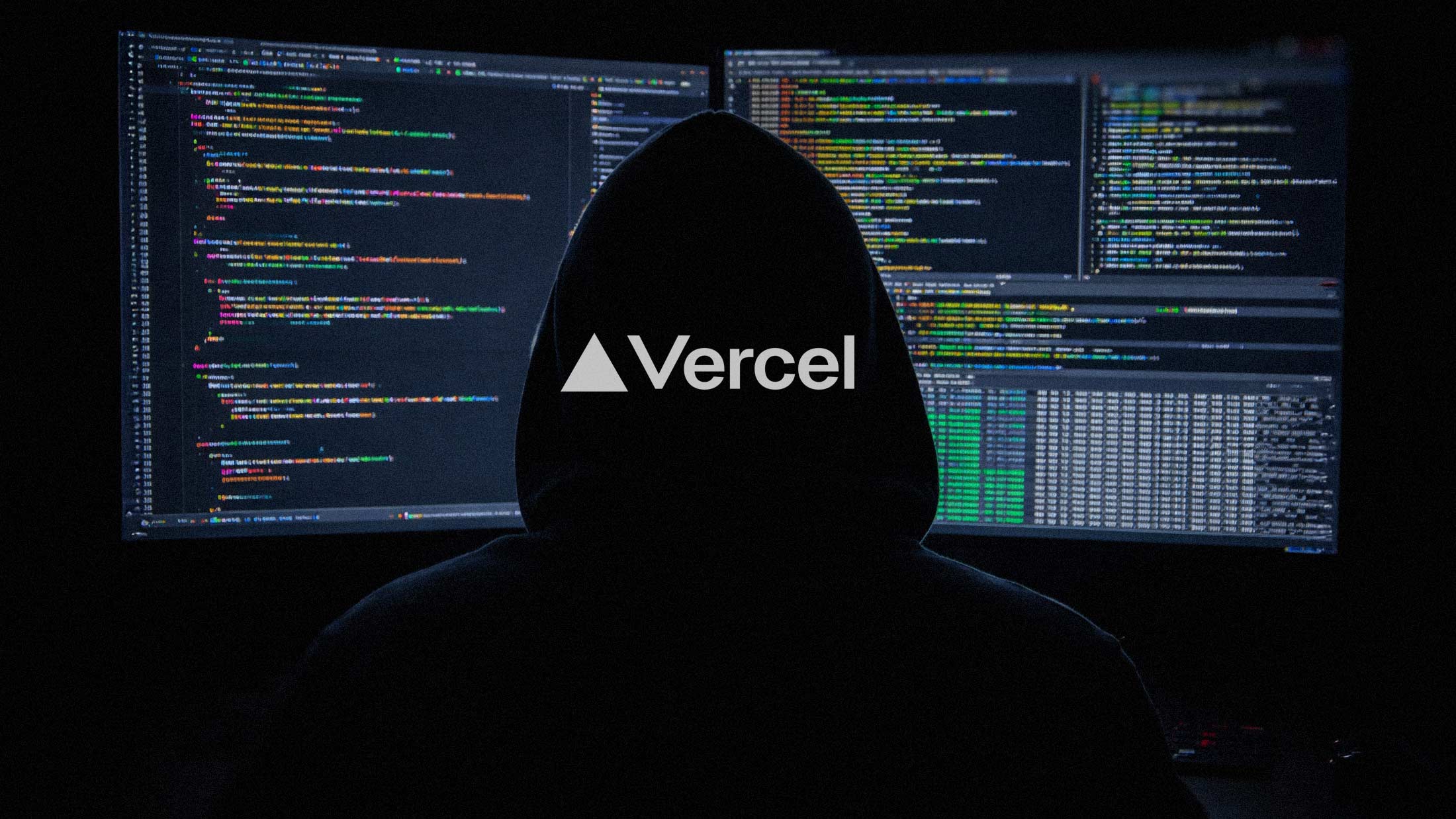 Vercel 泄露事件：OAuth 供应链攻击暴露平台环境变量中的隐藏风险