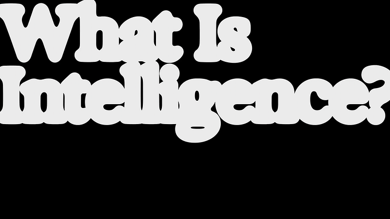 AI 分发的架构