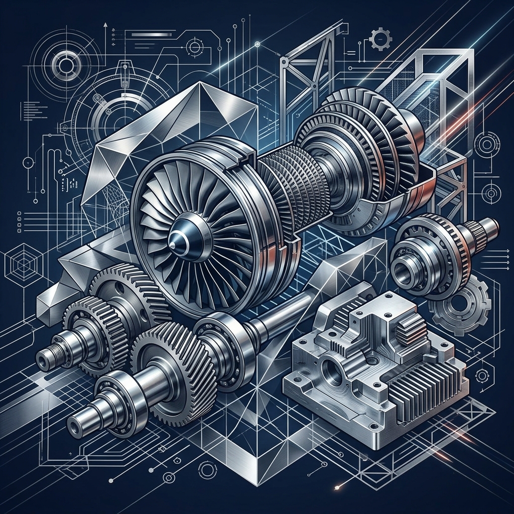 ADF Engineering 获 Heartland Growth Partners 投资：美国多学科工程咨询公司未披露金额融资以扩大运营