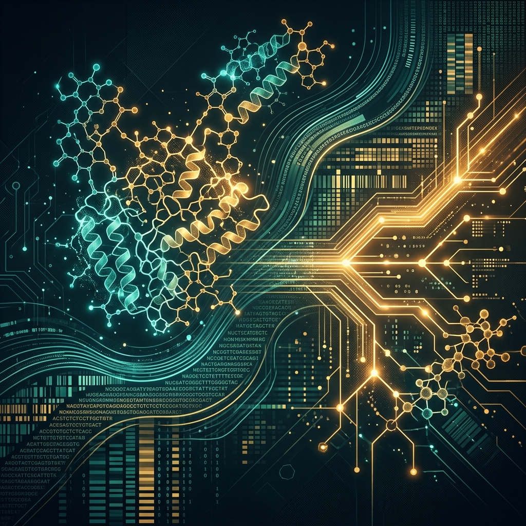 bitBiome 完成种子扩展轮融资：用单细胞基因组学+AI破解微生物暗物质，累计融资超4500万美元