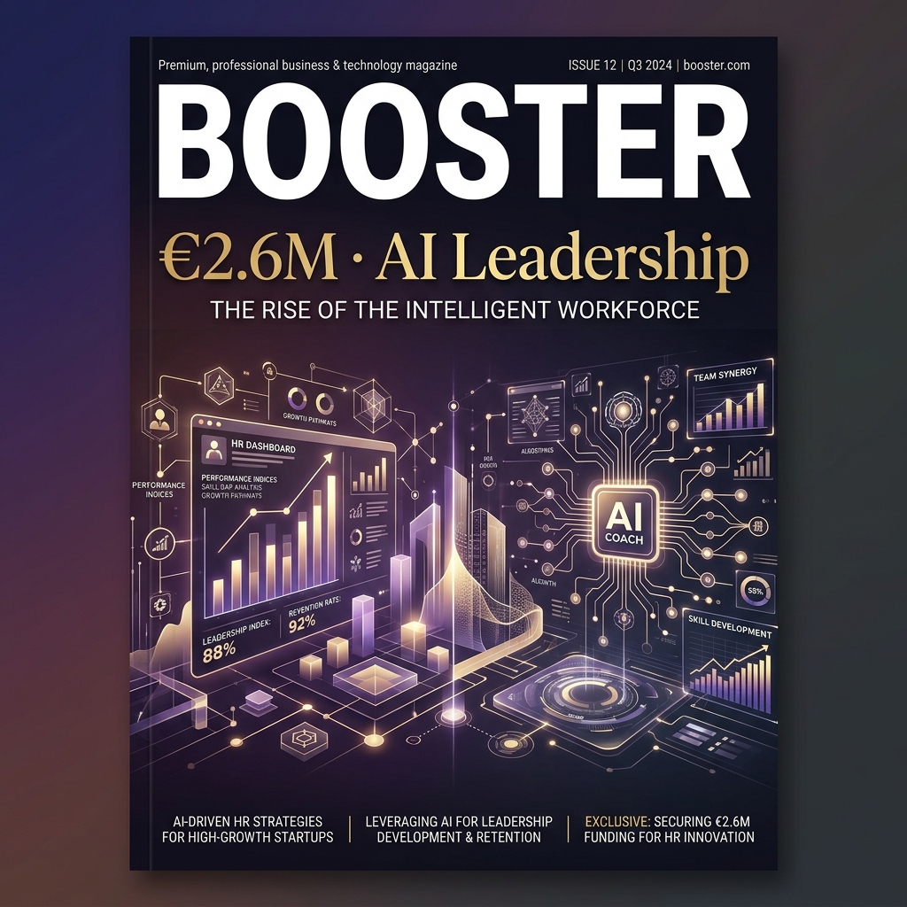 Champion Leadership Group完成5500万美元基金关闭：专注SaaS企业增长资本，助力规模化运营与营收加速