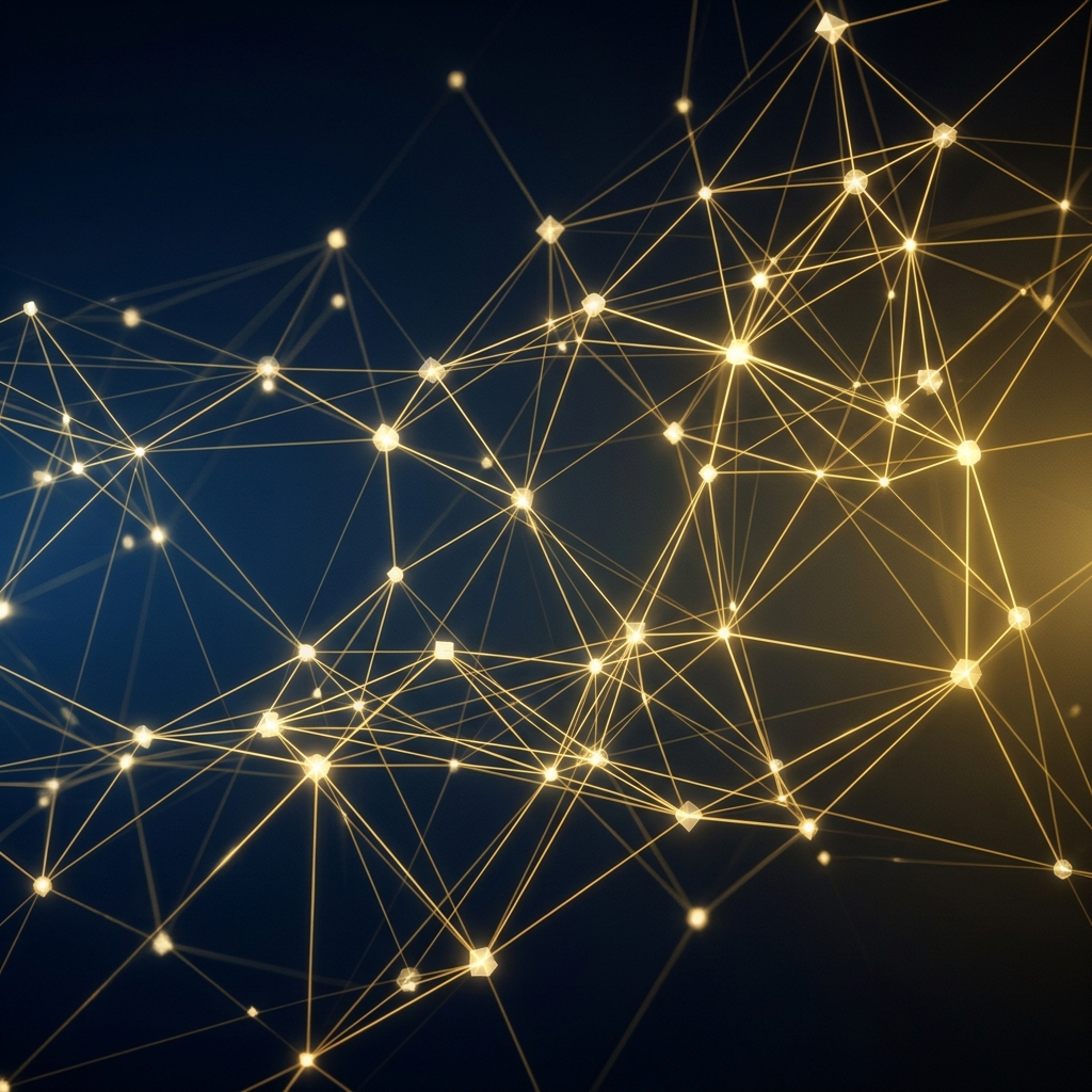 Digital Asset (Canton Network) 晚期融资3亿美元，估值20亿：a16z crypto领投，机构RWA代币化基建迎来最大单笔融资