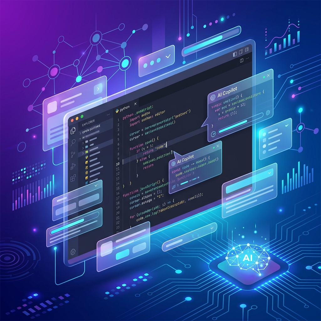 CopilotKit 获 2700 万美元 A 轮融资：为生成式 UI 与智能体协作提供企业级前端方案，已获超半数财富 500 强采用