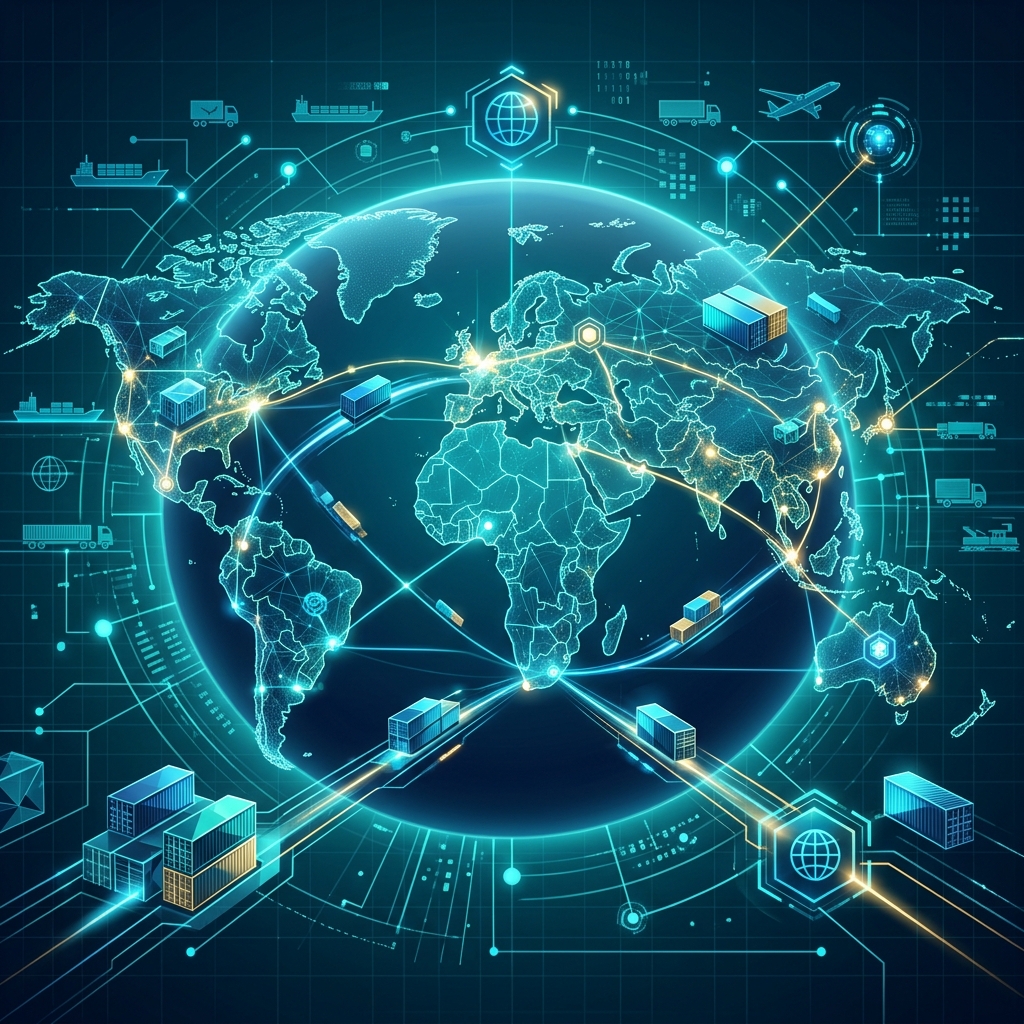 CTC Global Solutions 完成种子轮融资:未公开金额助力政府合同竞标操作系统BIDBridgeVen扩张
