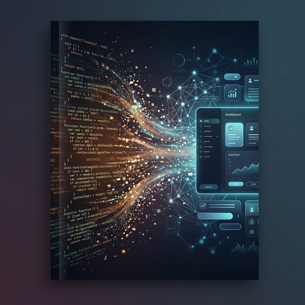 DesignVerse 获550万美元种子轮融资：为航空金融等复杂环境打造AI软件基础设施