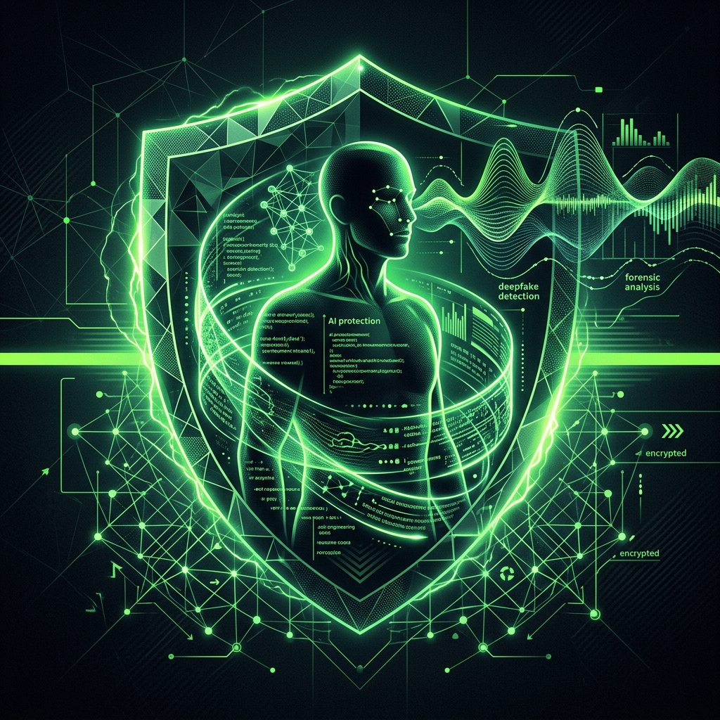 Frame Security 完成5000万美元Launch Round融资，Index Ventures等参投：用AI对抗AI威胁，重塑企业安全意识培训