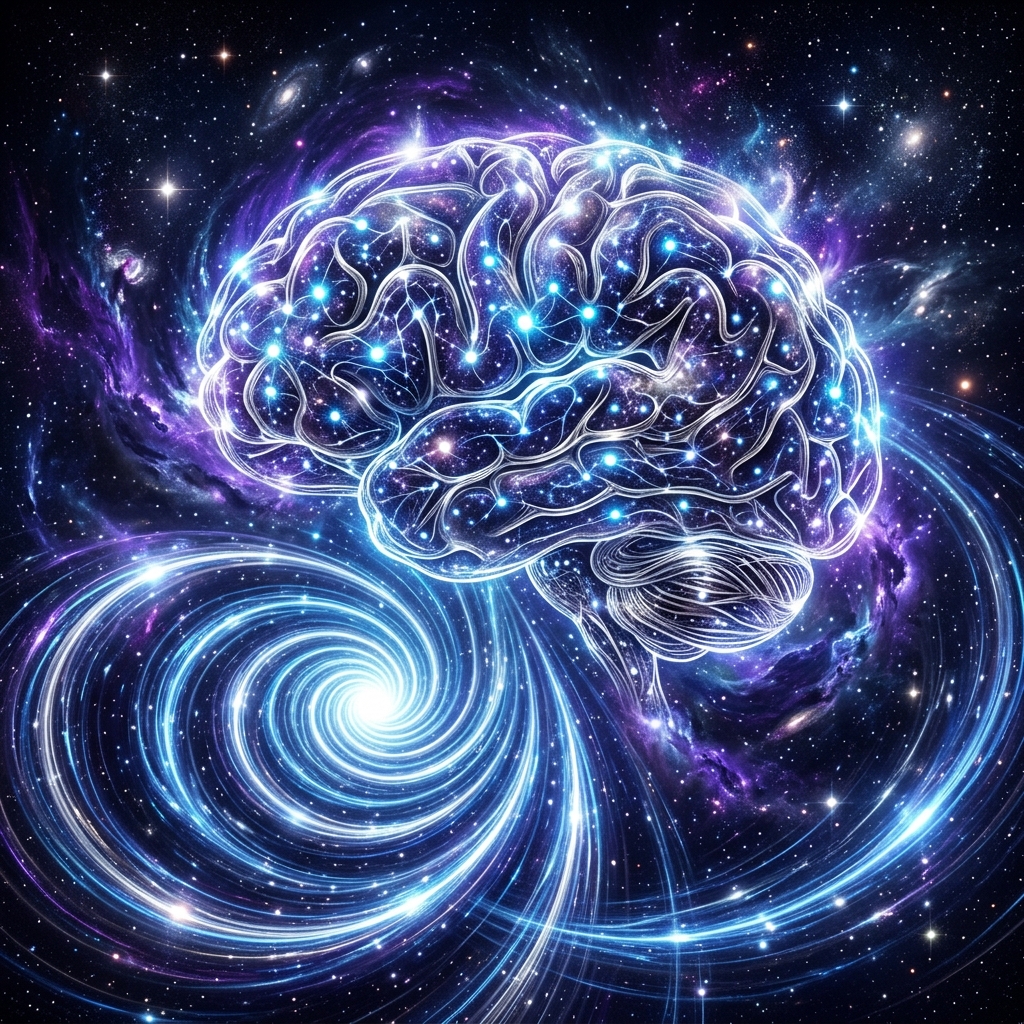 Ineffable Intelligence获11亿美元种子轮融资，估值51亿美元：欧洲最大种子轮，前DeepMind研究员押注强化学习通往超级智能