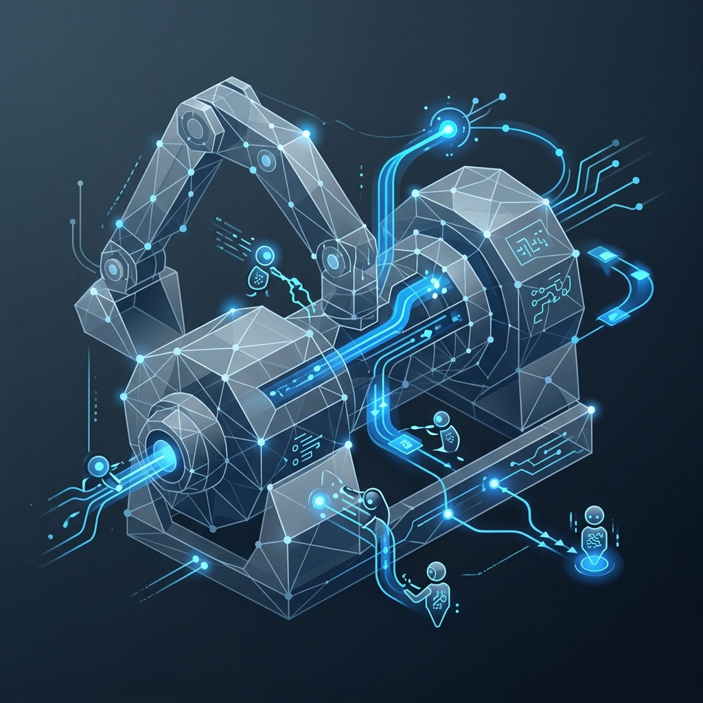 JuliaHub 获 6500 万美元 B 轮融资：推出“物理世界版 Claude Code”，将工业设计周期从数月压缩至数天