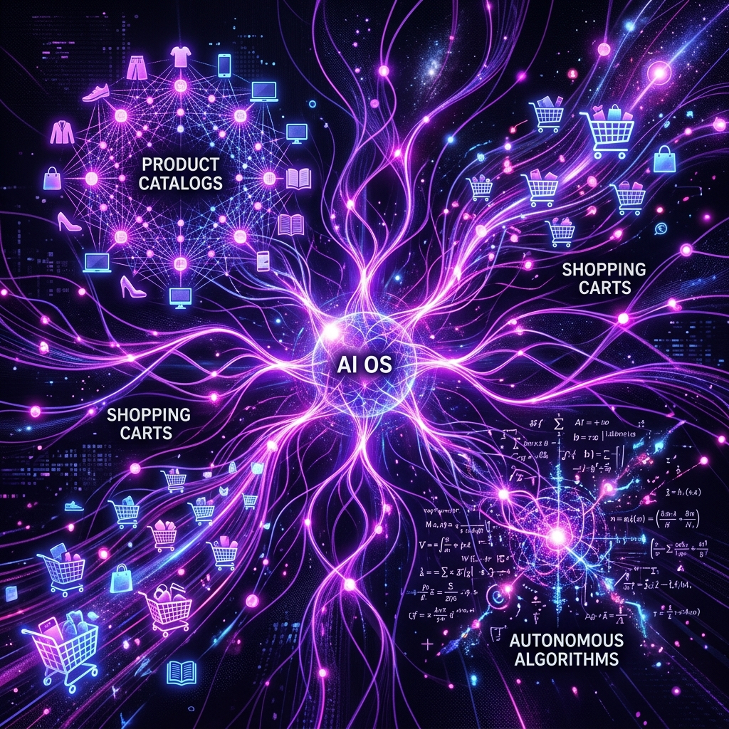 Kopa.ai 获 200 万欧元种子轮：量化交易巨头 XTX 的风投部门为什么要投一家立陶宛电商 AI 公司？